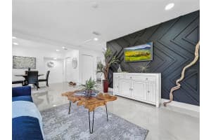 2522 NORTH STREET, TAMPA, FL 33614 Sold 03/19/25
