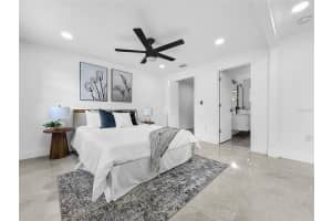 2522 NORTH STREET, TAMPA, FL 33614 Sold 03/19/25