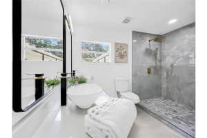 2522 NORTH STREET, TAMPA, FL 33614 Sold 03/19/25