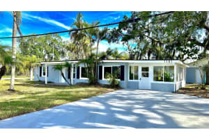1101 CANAL STREET, RUSKIN, FL 33570 Sold 06/11/25