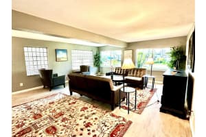 1101 CANAL STREET, RUSKIN, FL 33570 Sold 06/11/25