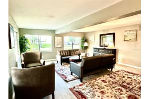 1101 CANAL STREET, RUSKIN, FL 33570 Sold 06/11/25