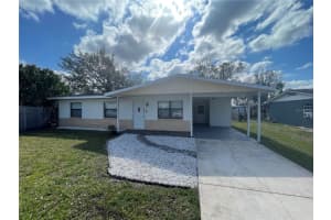 540 Florida Cir S, APOLLO BEACH
