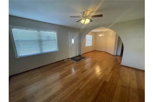 540 FLORIDA CIRCLE, APOLLO BEACH, FL 33572 - MLS#MFRTB8347513