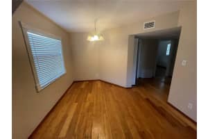 540 FLORIDA CIRCLE, APOLLO BEACH, FL 33572 - MLS#MFRTB8347513