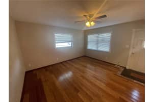 540 FLORIDA CIRCLE, APOLLO BEACH, FL 33572 - MLS#MFRTB8347513