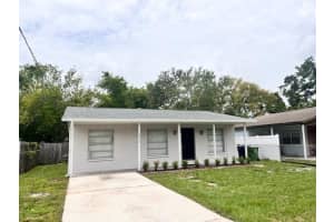 8518 LYNN AVENUE, TAMPA, FL 33604 - MLS#MFRTB8347515