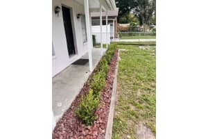 8518 LYNN AVENUE, TAMPA, FL 33604 - MLS#MFRTB8347515