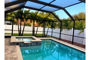3600 105TH AVENUE, CLEARWATER, FL 33762 Sold 04/01/25