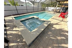 3600 105TH AVENUE, CLEARWATER, FL 33762 Sold 04/01/25