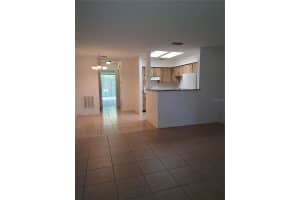 2357 WALTON CIRCLE, PALM HARBOR, FL 34683 - MLS#MFRTB8347522