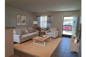 2357 WALTON CIRCLE, PALM HARBOR, FL 34683 - MLS#MFRTB8347522
