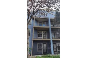 3534 TOBAGO LANE, TAMPA, FL 33614 Sold 03/03/25