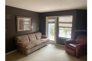 3534 TOBAGO LANE, TAMPA, FL 33614 Sold 03/03/25
