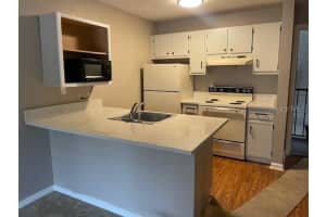 3534 TOBAGO LANE, TAMPA, FL 33614 Sold 03/03/25