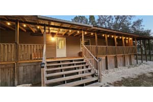 12001 DOZER LANE, THONOTOSASSA, FL 33592 Sold 07/28/25