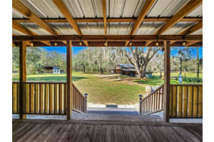 12001 DOZER LANE, THONOTOSASSA, FL 33592 Sold 07/28/25