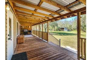 12001 DOZER LANE, THONOTOSASSA, FL 33592 Sold 07/28/25