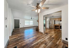 12001 DOZER LANE, THONOTOSASSA, FL 33592 Sold 07/28/25