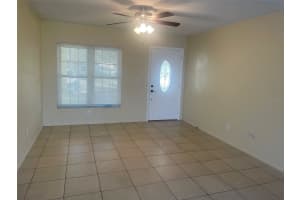 8969 109TH TERRACE, SEMINOLE, FL 33777 Sold 05/07/25