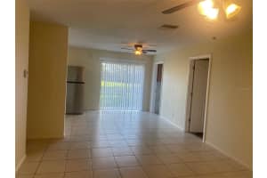 8969 109TH TERRACE, SEMINOLE, FL 33777 Sold 05/07/25