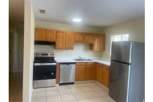 8969 109TH TERRACE, SEMINOLE, FL 33777 Sold 05/07/25