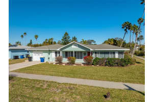66 Kipling Plz, CLEARWATER BEACH