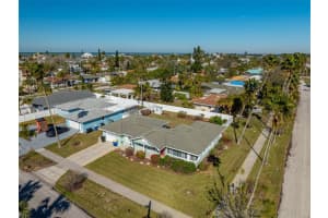 66 KIPLING PLAZA, CLEARWATER BEACH, FL 33767 - MLS#MFRTB8347534