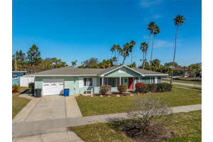 66 KIPLING PLAZA, CLEARWATER BEACH, FL 33767 - MLS#MFRTB8347534