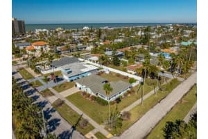 66 KIPLING PLAZA, CLEARWATER BEACH, FL 33767 - MLS#MFRTB8347534