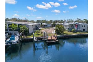 313 MOUNT RICHMOND AVENUE, ST PETERSBURG, FL 33702 Sold 03/27/26