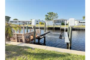 313 MOUNT RICHMOND AVENUE, ST PETERSBURG, FL 33702 Sold 03/27/26