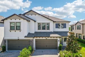 5095 SAN MARTINO DRIVE, WESLEY CHAPEL, FL 33543 Sold 04/02/25