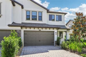 5095 SAN MARTINO DRIVE, WESLEY CHAPEL, FL 33543 Sold 04/02/25