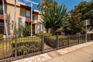 707 Highland St N, ST PETERSBURG