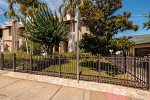 707 HIGHLAND STREET, ST PETERSBURG, FL 33701 - MLS#MFRTB8347546