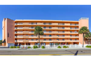 1000 GULF BOULEVARD, INDIAN ROCKS BEACH, FL 33785 Sold 03/21/25