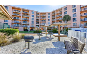 1000 GULF BOULEVARD, INDIAN ROCKS BEACH, FL 33785 Sold 03/21/25