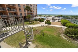 1000 GULF BOULEVARD, INDIAN ROCKS BEACH, FL 33785 Sold 03/21/25