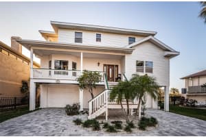 54 CENTRAL COURT, TARPON SPRINGS, FL 34689 Sold 05/28/25