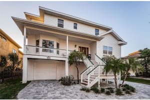 54 CENTRAL COURT, TARPON SPRINGS, FL 34689 Sold 05/28/25
