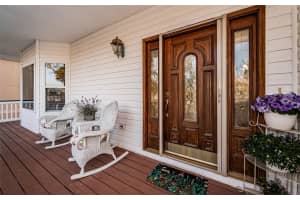 54 CENTRAL COURT, TARPON SPRINGS, FL 34689 Sold 05/28/25