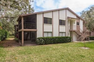 515 MISTLETOE COURT, SAFETY HARBOR, FL 34695 Sold 07/14/25