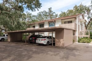 515 MISTLETOE COURT, SAFETY HARBOR, FL 34695 Sold 07/14/25