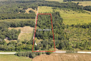 AMBERLEA RD, DADE CITY, FL 33523 Sold 03/06/26