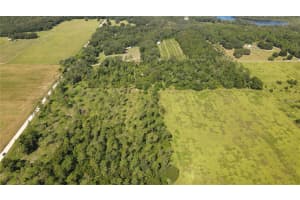 AMBERLEA RD, DADE CITY, FL 33523 Sold 03/06/26