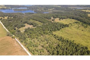 AMBERLEA RD, DADE CITY, FL 33523 Sold 03/06/26