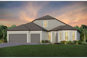 5243 88TH CIRCLE, OCALA, FL 34481 Sold 08/15/25