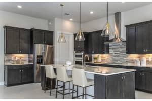 5243 88TH CIRCLE, OCALA, FL 34481 Sold 08/15/25