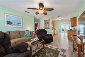 38 SEASIDE DRIVE, ORMOND BEACH, FL 32176 Sold 03/26/25